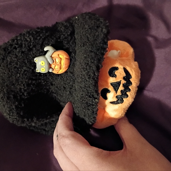 What’s in the box Doll Clothes - Picture 7 of 15